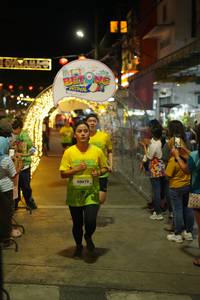 BIB: 50078
                            <button type="button" onclick="openModal(21831729)" class="btn btn-primary btn-sm float-right btn-popup" data-toggle="modal" data-target=".modal-high-quality">
                        <i class="fas fa-shopping-cart"></i> Add to Cart
                    </button>
                                            <button type="button" onclick="isThisMe(21831729, true)" class="btn btn-success btn-sm float-right btn-popup btn-isme hidden" data-toggle="tooltip" data-placement="bottom" title="นี่คือรูปของคุณใช่ไหม คลิกที่นี่เพื่อเอาเข้าอัลบั้ม">
                        <i class="fas fa-plus"></i> Add to album
                    </button>
                    <button type="button" onclick="isThisMe(21831729, false)" class="btn btn-warning btn-sm float-right btn-popup btn-isnotme hidden">
                        <i class="fas fa-ban"></i> Remove from album
                    </button>